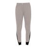 Bryczesy damskie CT Dash Riding Breeches cream 