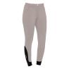 Bryczesy damskie CT Dash Riding Breeches cream 