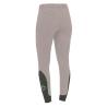 Bryczesy damskie CT Dash Riding Breeches cream 