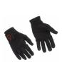 Rękawiczki Technical Riding Gloves czarne