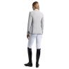 Frak damski American Jersey off white 