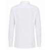 Koszula konkursowa zimowa Colorado L/S Competition Shirt biała