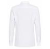 Koszula konkursowa męska Guibert Shirt L/S biała