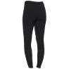 Bryczesy damskie Revo RS Regular Waist czarne