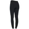 Bryczesy damskie Revo RS High Waist czarne