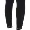 Bryczesy damskie Revo RS High Waist czarne