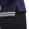 Golf damski CT Team Daytona Zip royal navy 