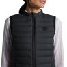 Kamizelka damska CT Lightweight granatowa 