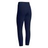 mini: Legginsy damskie CT Full Grip royal blue  (2)