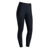 mini: Legginsy damskie CT Full Grip granatowe  (1)