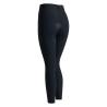 mini: Legginsy damskie CT Full Grip granatowe  (2)