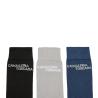 mini: Skarpety CT Jacquard Logo 3pak mix  (1)