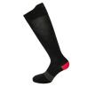 mini: Skarpety jeździeckie Cavalleria Toscana R-evo Tech Knit - czarne (1)