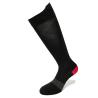 mini: Skarpety jeździeckie Cavalleria Toscana R-evo Tech Knit - czarne (2)