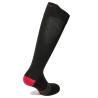 mini: Skarpety jeździeckie Cavalleria Toscana R-evo Tech Knit - czarne (3)