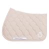 mini: Czaprak New Circular Quilted rainy day  (1)