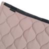 mini: Czaprak New Circular Quilted cipria (2)
