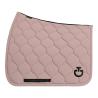 mini: Czaprak New Circular Quilted cipria (3)