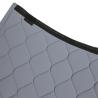 mini: Czaprak New Circular Quilted winward blue (2)
