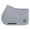 mini: Czaprak Circle Quilted winward blue VS (1)