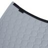 mini: Czaprak Circle Quilted winward blue VS (2)