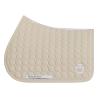 mini: Czaprak Circle Quilted rainy day VS (1)