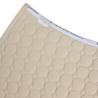 mini: Czaprak Circle Quilted rainy day VS (2)