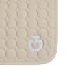 mini: Czaprak Circle Quilted rainy day VS (3)