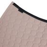 mini: Czaprak Circle Quilted cipria VS (2)