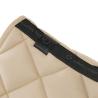 mini: Czaprak Diamond Quilted Jersey aluminum VS (2)