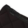 mini: Czaprak Diamond Quilted Jersey espresso VS (2)