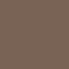Obrazek dla: CAFFE LATTE 4300