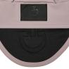 mini: Nauszniki LW Jersey Stripe cipria Full (3)