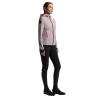 mini: Bluza damska Softshell CT Thermal Hooded Performance cipria  (1)