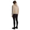 mini: Bluza męska CT Cotton Zip Hoodie aluminum  (2)