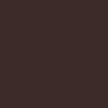 Obrazek dla: Espresso 4L00