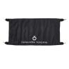 mini: Bramka stajenna CT Horse Gate Cover czarna (1)