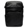 mini: Plecak CT Helmet holder czarny (1)