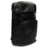 mini: Plecak CT Helmet holder czarny (2)