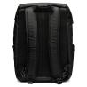 mini: Plecak CT Helmet holder czarny (3)