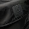 mini: Plecak CT Helmet holder czarny (4)
