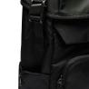 mini: Plecak CT Helmet holder czarny (5)