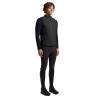 mini: Kamizelka męska CT Lightweight Comfort Nylon czarna (1)