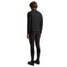 mini: Kamizelka męska CT Lightweight Comfort Nylon czarna (2)