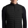 mini: Kamizelka męska CT Lightweight Comfort Nylon czarna (3)