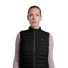 mini: Kamizelka damska CT Lightweight Comfort Nylon czarna (3)