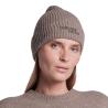 mini: Czapka CT Wool Head Warmer espresso (1)