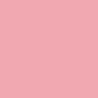 Obrazek dla: Peony 2P00