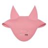 mini: Nauszniki RG Rider's Gene Logo Strass Jersey peony  (1)