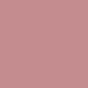 Bryczesy American Full Grip dusty pink    